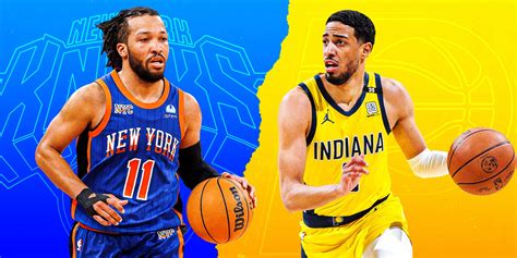 pacers vs knicks prediction sportsbookwire|Knicks vs. Pacers odds, line, spread: 2022 NBA picks, Dec. 18 .